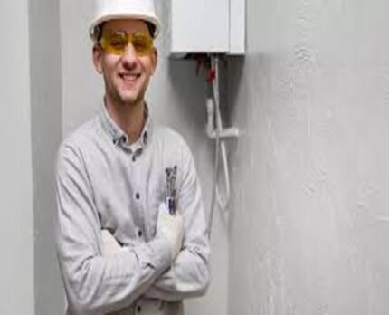 Affordable Solar Water Heater Repair Dubai | DXB Repair