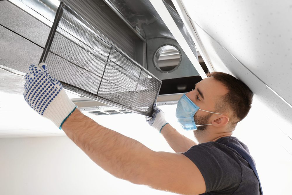 ac-repair-in-dubai ac-repair-near-me-dubai