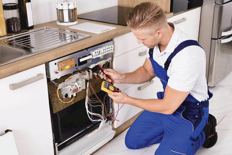 dishwasher-repair-near-me-in-dubai
