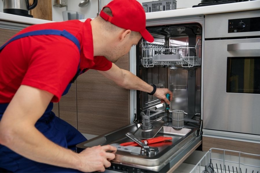 dishwasher-repair-in-dubai