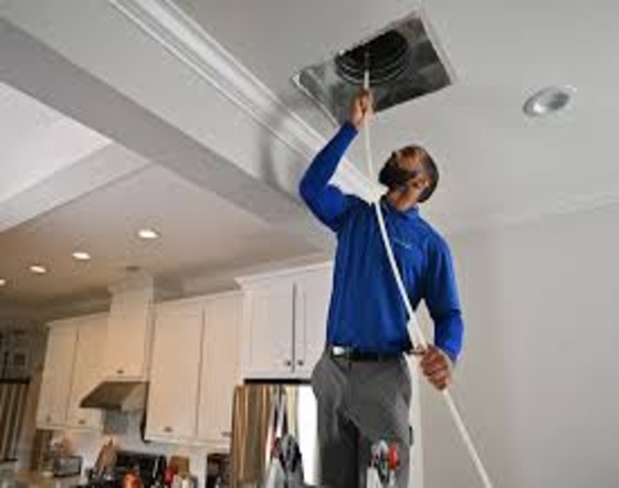 ac-repair-services-near-me-in-dubai