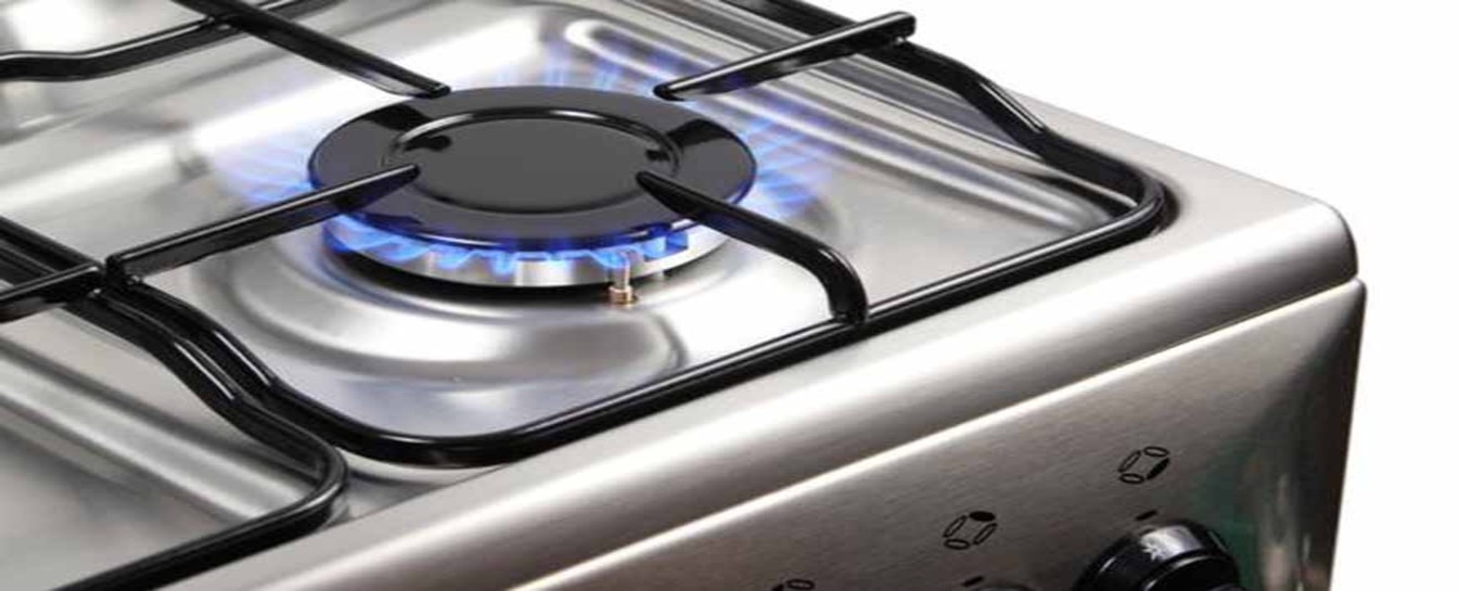 electric-stove-repair-in-dubai